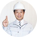 スマイル