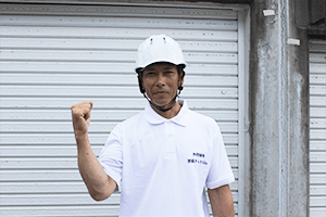 石川勝行