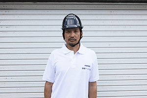 藤井