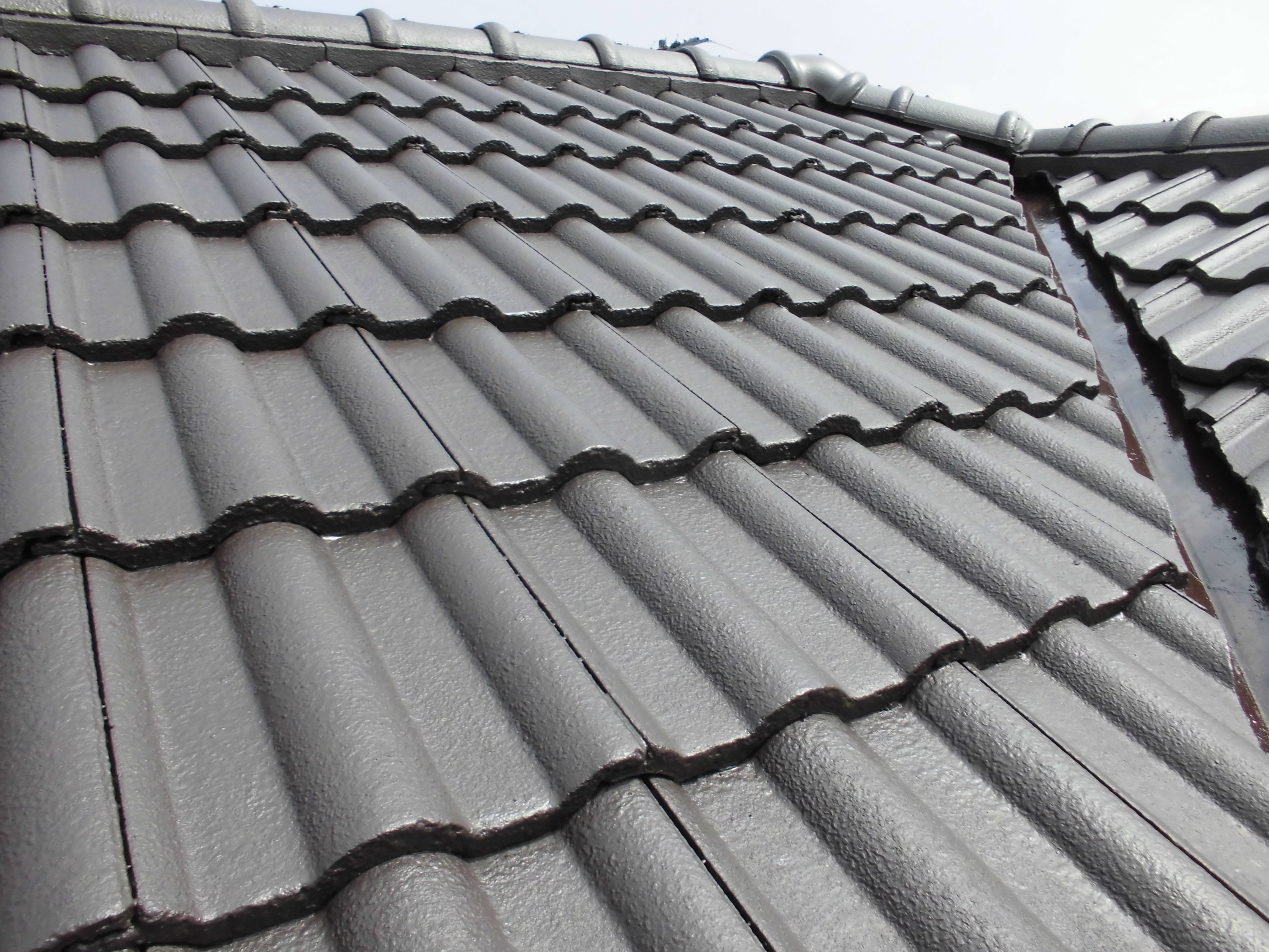 CIMG9865 | 外壁屋根塗装スマイル